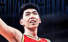 谁给的勇气？广州队季后赛门票，远超其他球队 CBA最贵