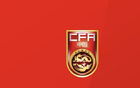 直通洛杉矶，中国盲足1-0击败日本夺得亚锦赛冠军