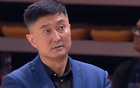 宏远今日早报！杜锋深夜发声，焦泊乔最新伤情，徐昕挑战老东家