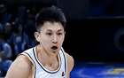 北控出局赛后，京媒罕见点名批评1人，京迷喊话：集体给张帆道歉