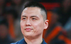 CBA官宣常规赛8大奖候选：胡金秋领衔MVP 徐昕领衔最具进步奖