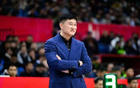 广东宏远17分大败！季后赛开门黑，拉科塞维奇3分，胡明轩0分
