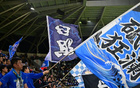 余票已不多，速抢→
