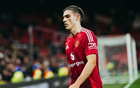 罗马诺：乌加特95%概率今夏离队，曼联预计引进至少两名中场