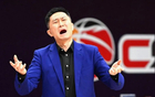 主场输广州！杜锋“哼哈二将”合砍0分，球迷：你俩想做掉书记？