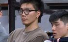 不愧是加拿大名帅！重用3人造17分惨案，杜锋没苦硬吃广东0-1广州