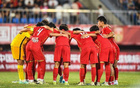 U17国足开门黑！印尼单刀绝杀，4天后对阵日本，4大纪录告破