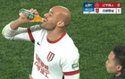 辽宁铁人在新帅徐正源眼皮底下遭遇5连败
