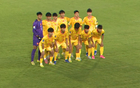 3个月前曾赢7-0！U17国足亚洲杯首战爆冷0-1印尼 第87分钟被绝杀