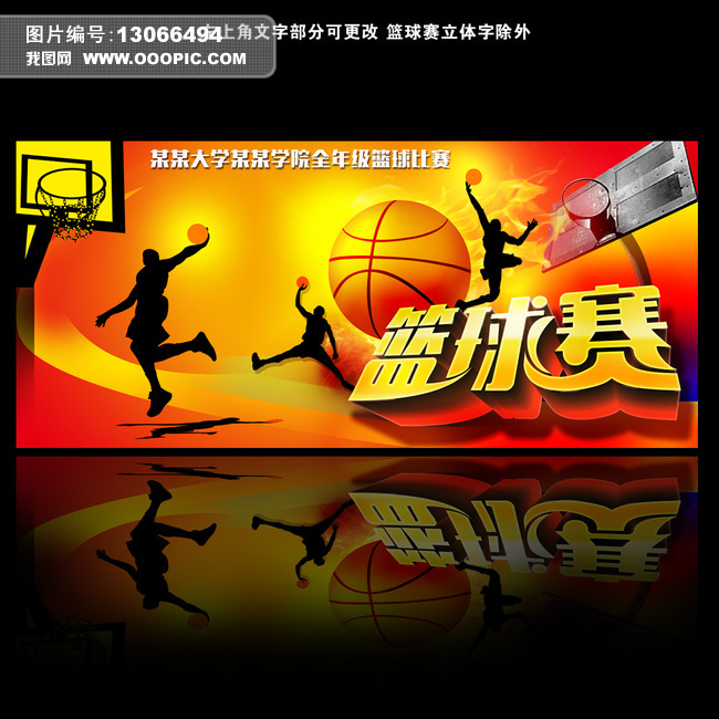 卡利亚里VS亚特兰大直播05月11日 19：00 意青联甲级第37轮 亚特兰大青年队vs卡利亚里青年队