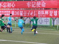 海登海姆VS圣保利直播海登海姆VS圣保利