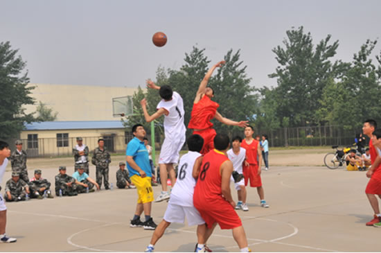诺丁汉森林VS阿斯顿维拉直播