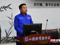 布雷斯特VS朗斯直播布雷斯特 vs 朗斯：主场的角力，谁能掌控胜局？