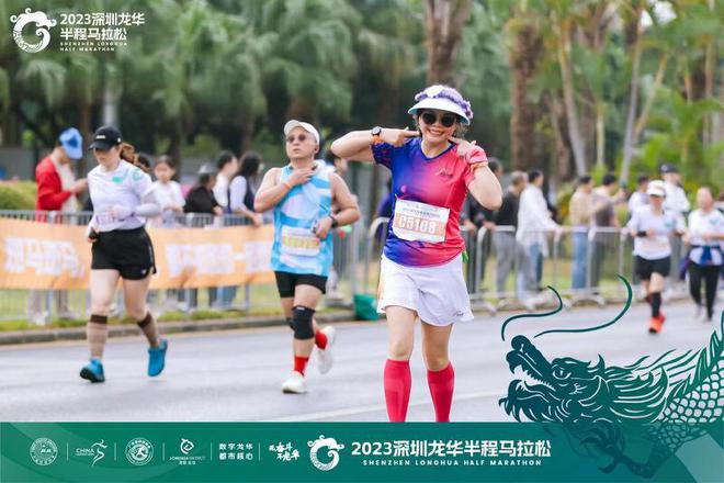 科莫VS那不勒斯直播拉齐奥 vs 科莫：一场不可错过的意甲盛宴