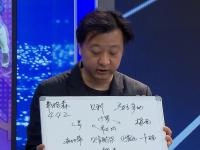 青岛崂山啤酒VS北京北汽预测分析赛事前瞻：青岛VS北京预测分析(2024年01月04日)