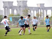 阿森纳VS富勒姆直播8／27赛事分享：英超阿森纳VS富勒姆，阿森纳能否稳居第一？