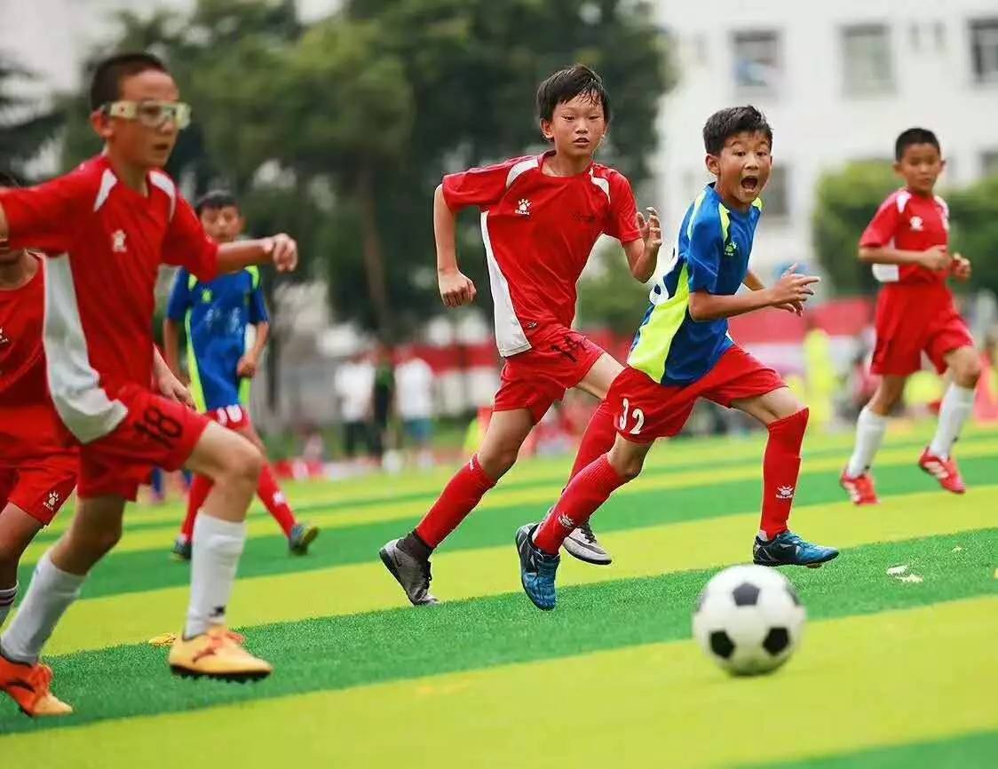 武汉三镇VS浙江俱乐部绿城直播即将武汉三镇对阵浙江俱乐部绿城免费直播