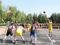 深圳新鹏城VS北京国安直播中超开赛6轮离谱大赏：足协认错9次误判，球员操作野球都看不下去