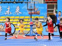 南安普顿VS伊普斯维奇直播伊普斯维奇VS南安普顿