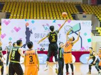 梅斯VS摩纳哥直播梅斯 VS 摩纳哥 ｜ 法甲 ｜ 2026-05-03 01：00