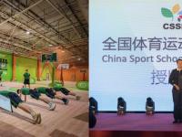 布伦特VS西汉姆联直播足球前瞻：纽卡VS伯恩茅斯，布伦特VS利物浦，莱切斯特城VS富勒姆，西汉姆联VS水晶宫，阿森纳VS维拉