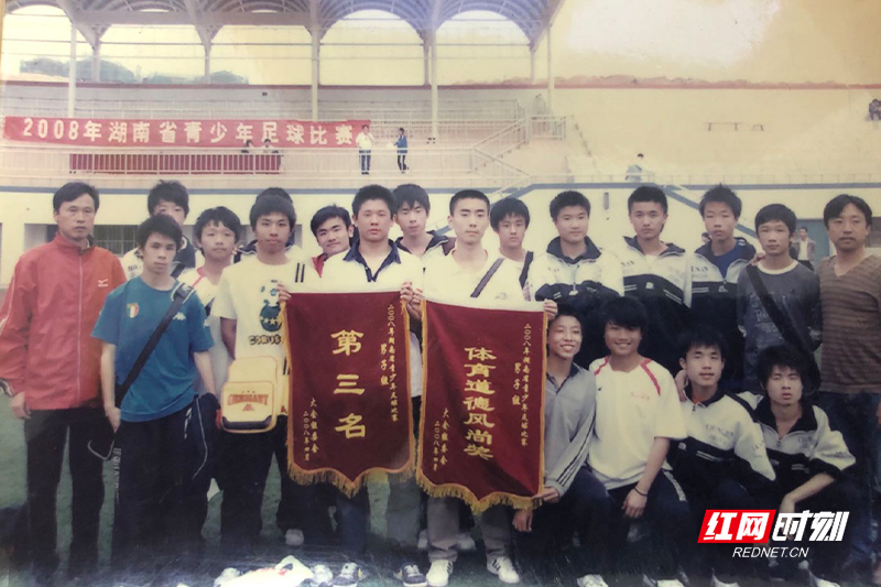 都灵VS萨索洛直播今日赛事推荐：都灵VS萨勒尼塔+萨索洛VS尤文图斯