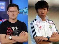 埃尔切VS阿拉维斯直播西甲黑马阻击战：阿拉维斯 3 主力缺阵硬撼埃尔切！主场能否破不败金身？