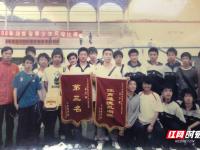 都灵VS萨索洛直播今日赛事推荐：都灵VS萨勒尼塔+萨索洛VS尤文图斯