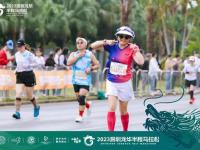 诺丁汉森林VS利物浦直播原创英超最新赛程官宣，曼城周末后将少赛两场，曼联利物浦或面临改期调整