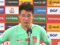 诺丁汉森林VS利物浦直播英超第六轮比赛预测：埃弗顿vs利物浦、曼联VS阿森纳