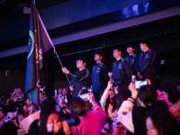 布伦特福德V水晶宫直播双红会9人缺阵利物浦还有说法？英超曼联vs利物浦